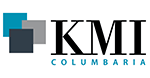 KMI Columbaria Logo